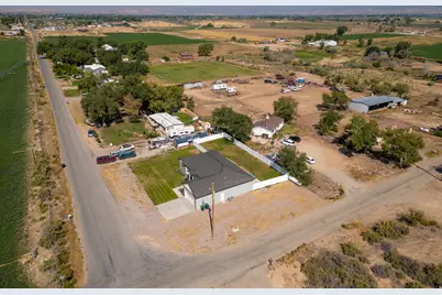 3981 E 3500 S, Vernal, UT 84078 - Photo 48