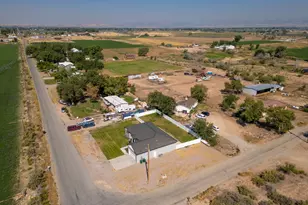 3981 E 3500 S, Vernal, UT 84078 - Photo 48