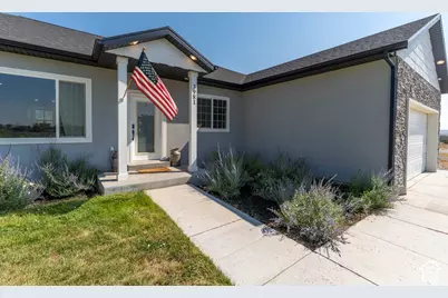 3981 E 3500 S, Vernal, UT 84078 - Photo 1