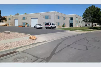9498 S 670 W, Sandy, UT 84070 - Photo 1