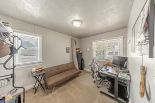 2985 Jackson Ave, Ogden, UT 84403 - Photo 20