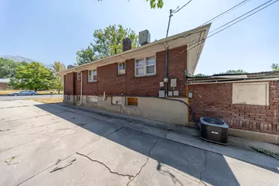 2985 Jackson Ave, Ogden, UT 84403 - Photo 4