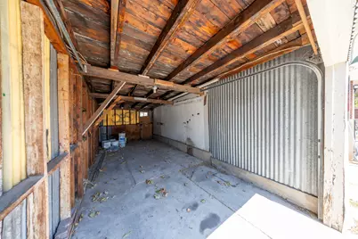 2985 Jackson Ave, Ogden, UT 84403 - Photo 8