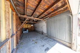 2985 Jackson Ave, Ogden, UT 84403 - Photo 8