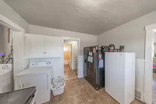 2985 Jackson Ave, Ogden, UT 84403 - Photo 16