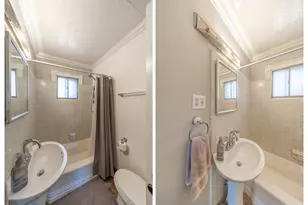 2985 Jackson Ave, Ogden, UT 84403 - Photo 18