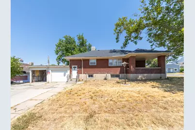 2985 Jackson Ave, Ogden, UT 84403 - Photo 6
