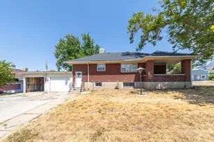 2985 Jackson Ave, Ogden, UT 84403 - Photo 6