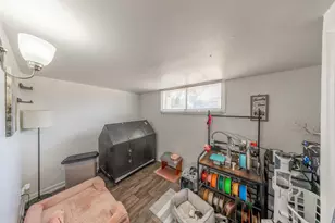 2985 Jackson Ave, Ogden, UT 84403 - Photo 30