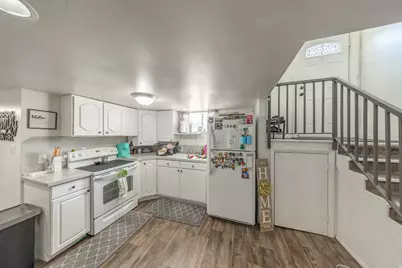 2985 Jackson Ave, Ogden, UT 84403 - Photo 24
