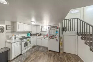2985 Jackson Ave, Ogden, UT 84403 - Photo 24