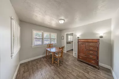 2985 Jackson Ave, Ogden, UT 84403 - Photo 12