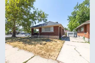 2985 Jackson Ave, Ogden, UT 84403 - Photo 2