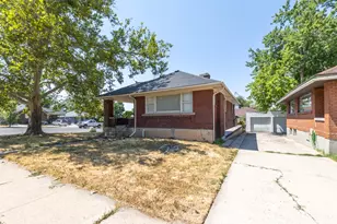2985 Jackson Ave, Ogden, UT 84403 - Photo 2