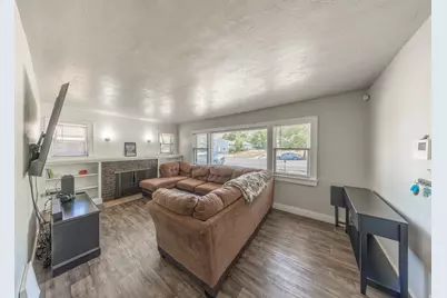 2985 Jackson Ave, Ogden, UT 84403 - Photo 10