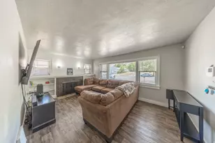 2985 Jackson Ave, Ogden, UT 84403 - Photo 10