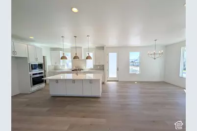 7028 W Lake Ave S #121, South Jordan, UT 84009 - Photo 6
