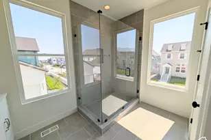 7028 W Lake Ave S, South Jordan, UT 84009 - Photo 14