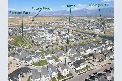 7028 W Lake Ave S #121, South Jordan, UT 84009 - Photo 20