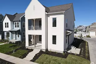 7028 W Lake Ave S, South Jordan, UT 84009 - Photo 2