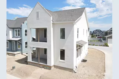 7028 W Lake Ave S #121, South Jordan, UT 84009 - Photo 1