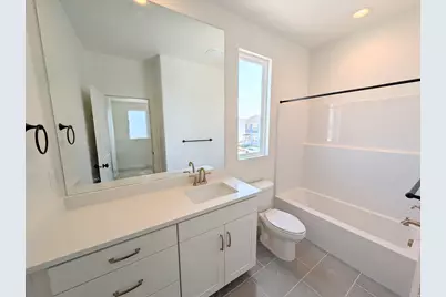 7028 W Lake Ave S #121, South Jordan, UT 84009 - Photo 16