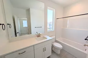 7028 W Lake Ave S, South Jordan, UT 84009 - Photo 16