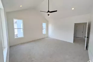 7028 W Lake Ave S, South Jordan, UT 84009 - Photo 12