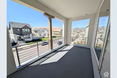 7028 W Lake Ave S #121, South Jordan, UT 84009 - Photo 10