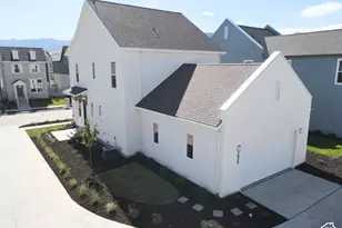 7028 W Lake Ave S, South Jordan, UT 84009 - Photo 20