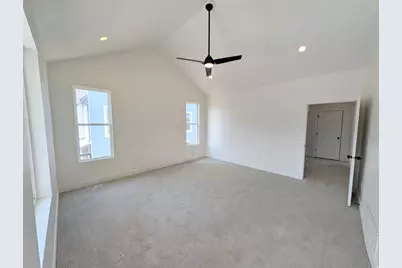 7028 W Lake Ave S #121, South Jordan, UT 84009 - Photo 8