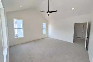 7028 W Lake Ave S, South Jordan, UT 84009 - Photo 8