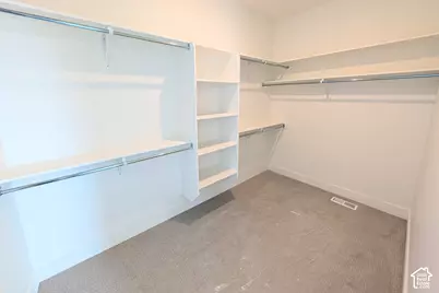 7028 W Lake Ave S #121, South Jordan, UT 84009 - Photo 14