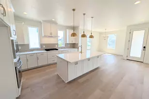 7028 W Lake Ave S, South Jordan, UT 84009 - Photo 6
