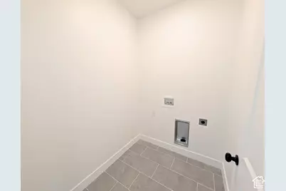 7028 W Lake Ave S #121, South Jordan, UT 84009 - Photo 18