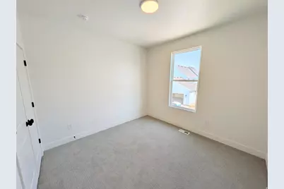 7028 W Lake Ave S #121, South Jordan, UT 84009 - Photo 14