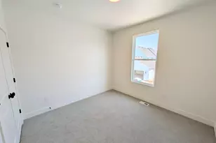 7028 W Lake Ave S, South Jordan, UT 84009 - Photo 14