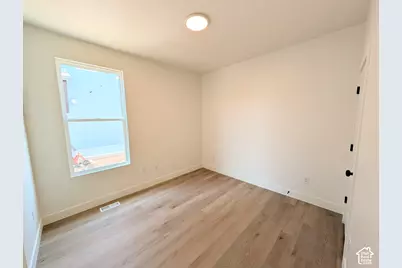 7028 W Lake Ave S #121, South Jordan, UT 84009 - Photo 8