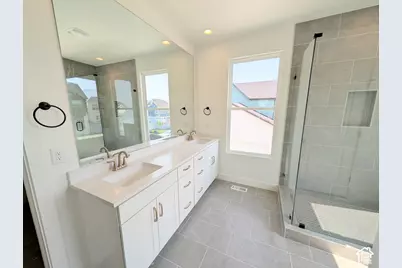 7028 W Lake Ave S #121, South Jordan, UT 84009 - Photo 12