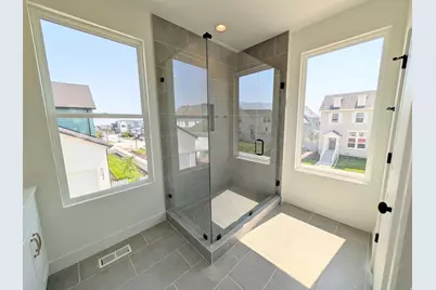 7028 W Lake Ave S #121, South Jordan, UT 84009 - Photo 12