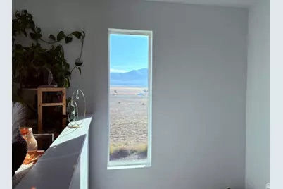 5418 N Solo St, Eagle Mountain, UT 84005 - Photo 24
