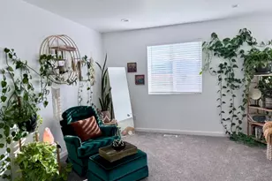 5418 N Solo St, Eagle Mountain, UT 84005 - Photo 14