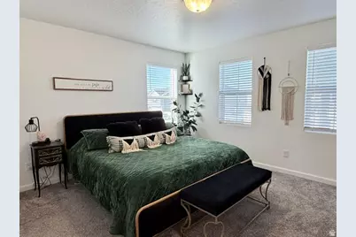 5418 N Solo St, Eagle Mountain, UT 84005 - Photo 10