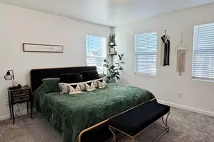 5418 N Solo St, Eagle Mountain, UT 84005 - Photo 10