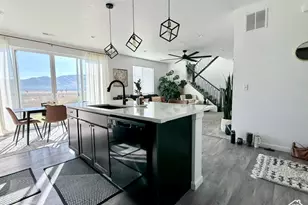 5418 N Solo St, Eagle Mountain, UT 84005 - Photo 6