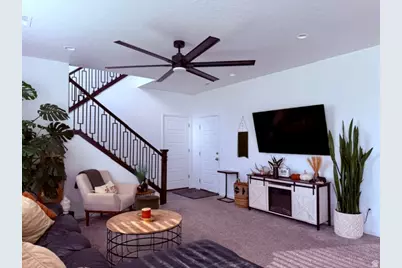 5418 N Solo St, Eagle Mountain, UT 84005 - Photo 8