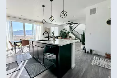 5418 N Solo St, Eagle Mountain, UT 84005 - Photo 6