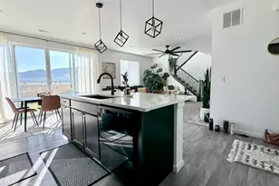 5418 N Solo St, Eagle Mountain, UT 84005 - Photo 6