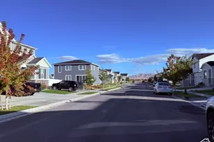 5418 N Solo St, Eagle Mountain, UT 84005 - Photo 22