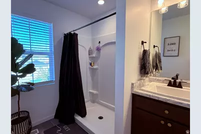 5418 N Solo St, Eagle Mountain, UT 84005 - Photo 12